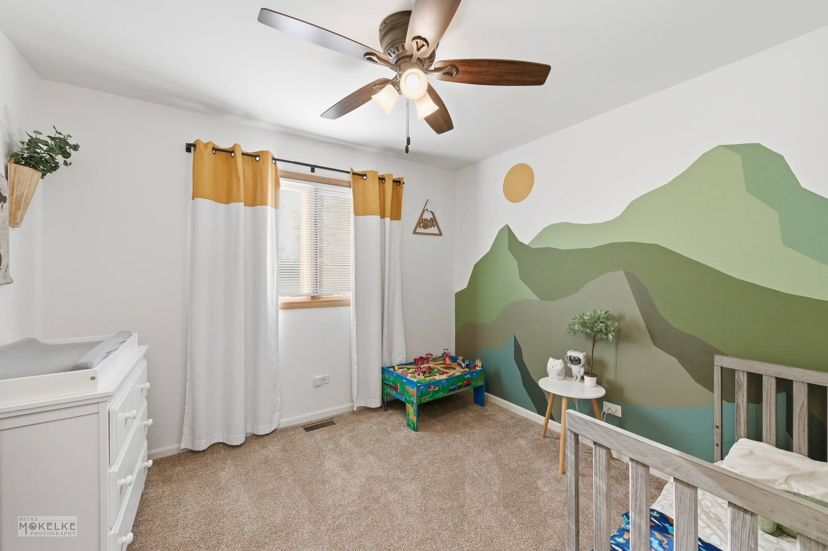 Minooka, Illinois 60447, United States, 4 Bedrooms Bedrooms, ,3 BathroomsBathrooms,Residential,Active,246563