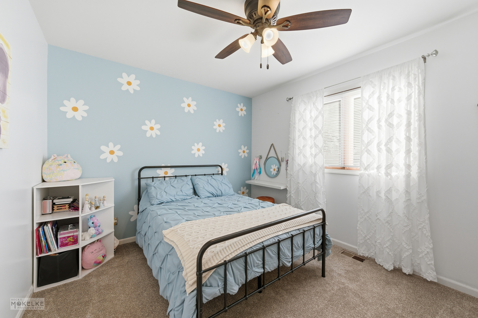 Minooka, Illinois 60447, United States, 4 Bedrooms Bedrooms, ,3 BathroomsBathrooms,Residential,Active,246563