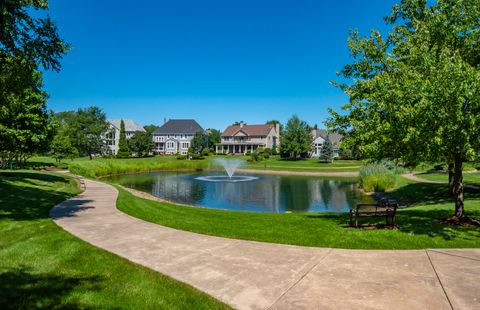 Tiny photo for 11171 Edgebrook Lane, Indian Head Park, IL 60525 (MLS # 12639406)