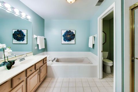 Tiny photo for 11171 Edgebrook Lane, Indian Head Park, IL 60525 (MLS # 12639406)