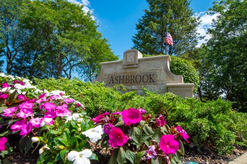 Tiny photo for 11171 Edgebrook Lane, Indian Head Park, IL 60525 (MLS # 12639406)