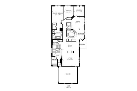 Tiny photo for 11171 Edgebrook Lane, Indian Head Park, IL 60525 (MLS # 12639406)