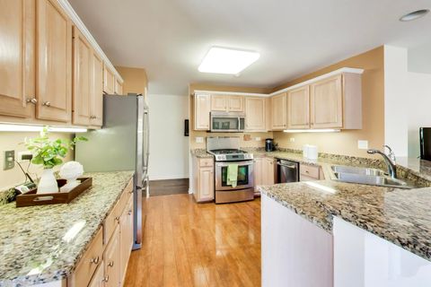 Tiny photo for 11171 Edgebrook Lane, Indian Head Park, IL 60525 (MLS # 12639406)