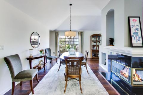 Tiny photo for 11171 Edgebrook Lane, Indian Head Park, IL 60525 (MLS # 12639406)