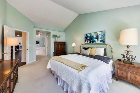 Tiny photo for 11171 Edgebrook Lane, Indian Head Park, IL 60525 (MLS # 12639406)