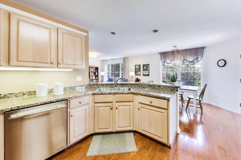 Tiny photo for 11171 Edgebrook Lane, Indian Head Park, IL 60525 (MLS # 12639406)