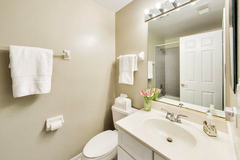 Tiny photo for 11171 Edgebrook Lane, Indian Head Park, IL 60525 (MLS # 12639406)