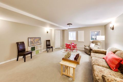 Tiny photo for 11171 Edgebrook Lane, Indian Head Park, IL 60525 (MLS # 12639406)
