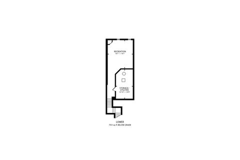 Tiny photo for 11171 Edgebrook Lane, Indian Head Park, IL 60525 (MLS # 12639406)