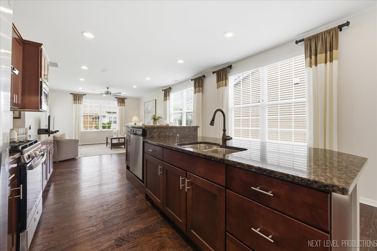 1410 Justice Court