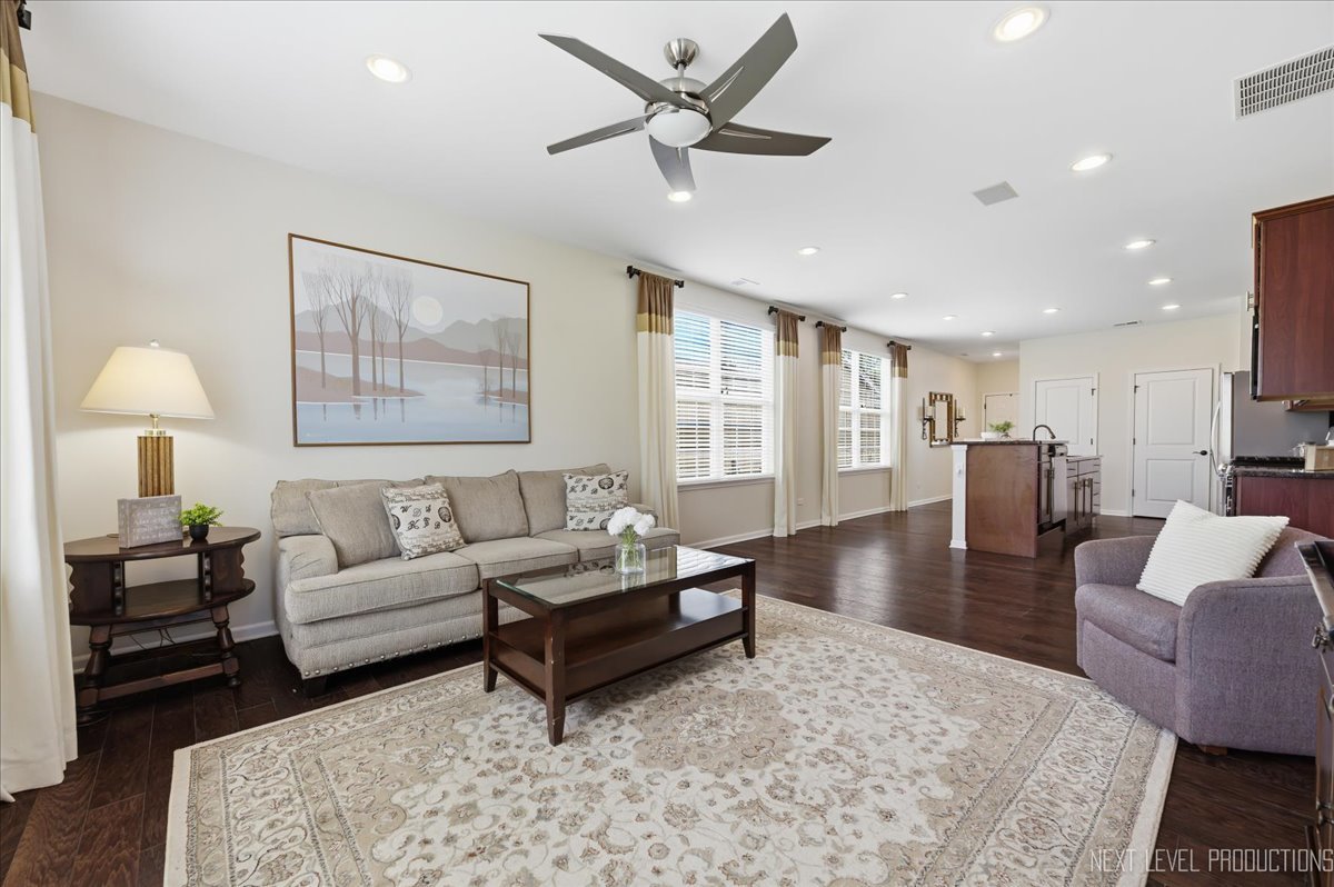 1410 Justice Court