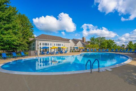Tiny photo for 1410 Justice Court, Shorewood, IL 60404 (MLS # 12642313)