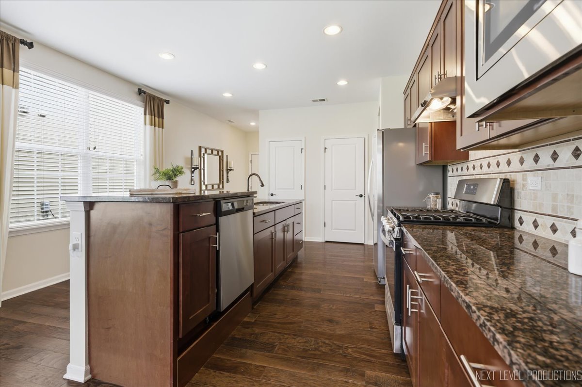 1410 Justice Court