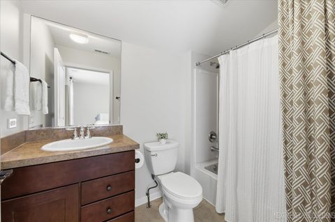 Tiny photo for 1410 Justice Court, Shorewood, IL 60404 (MLS # 12642313)