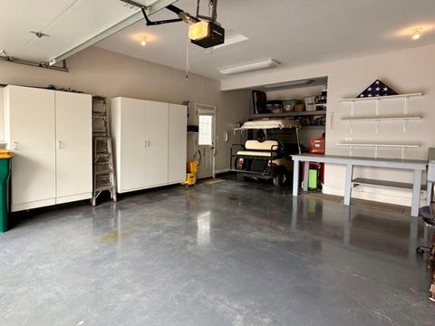 Tiny photo for 1410 Justice Court, Shorewood, IL 60404 (MLS # 12642313)