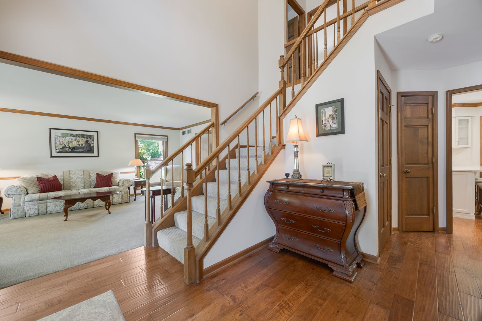 21W728 Mccarron Road