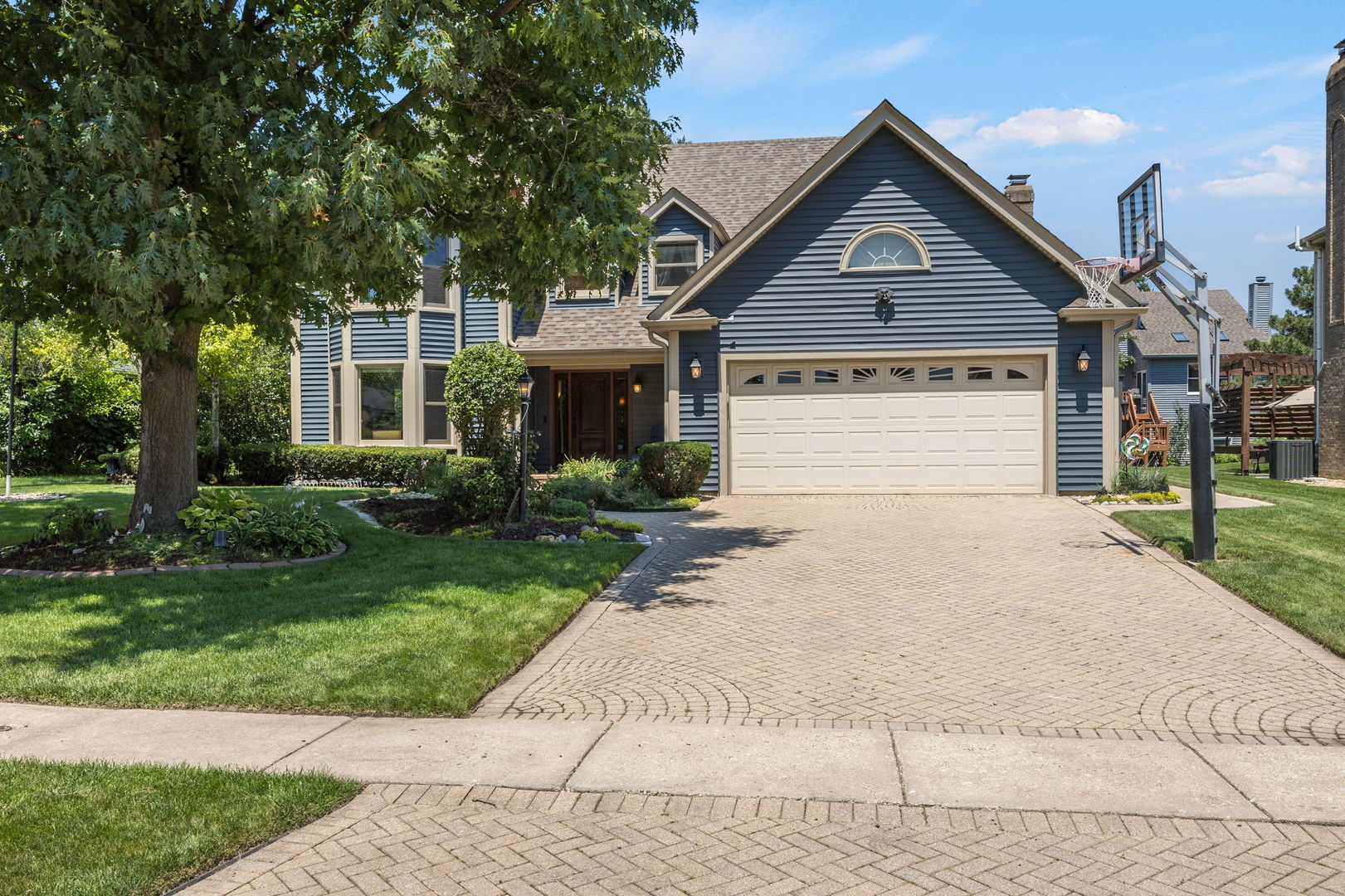 21W728 Mccarron Road