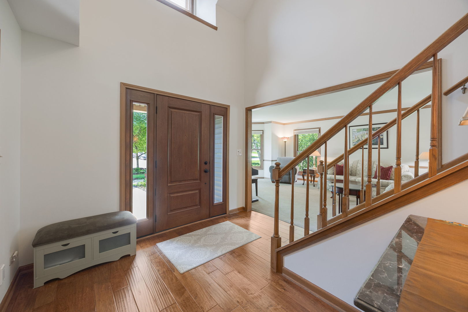 21W728 Mccarron Road