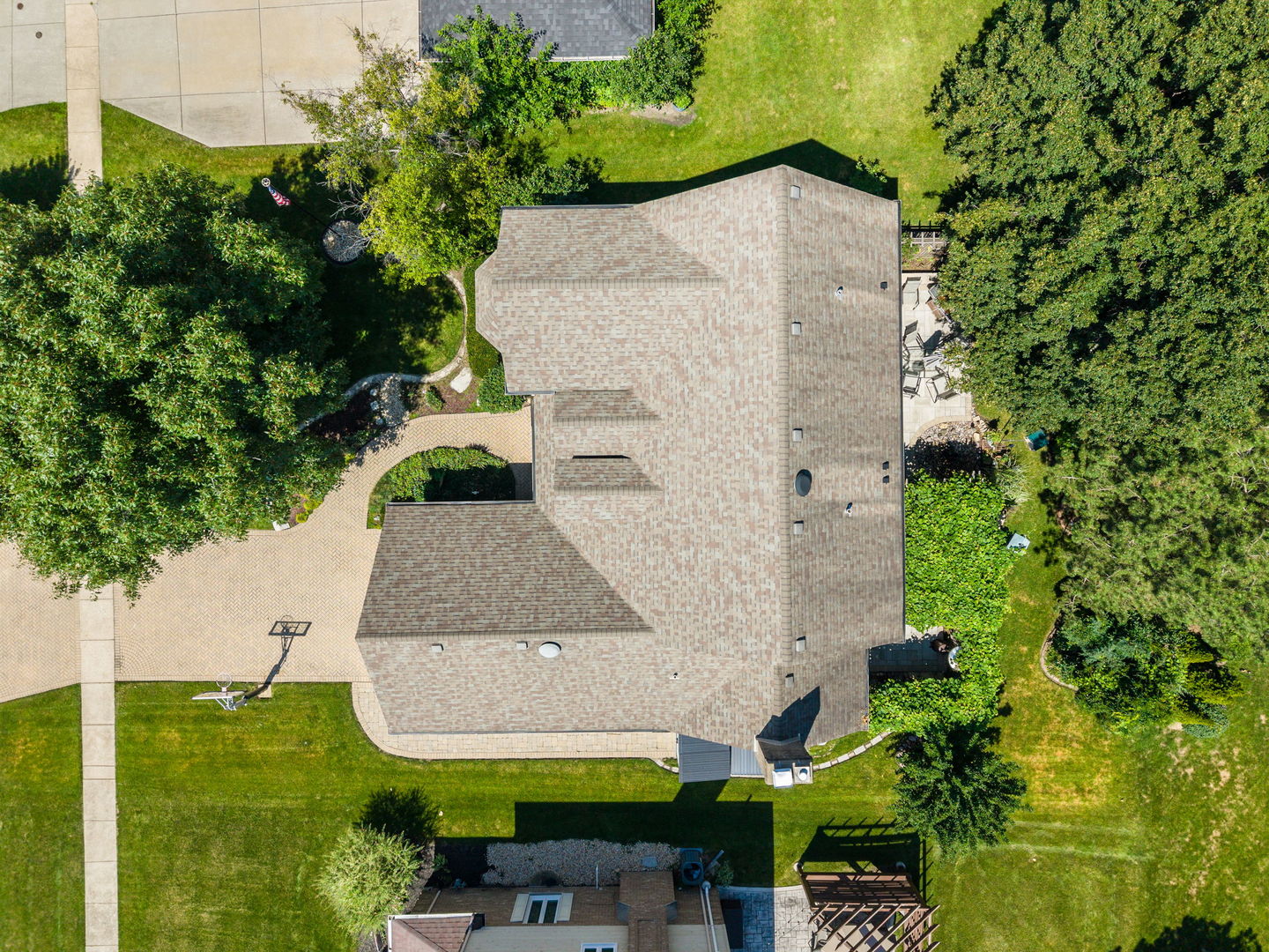 21W728 Mccarron Road