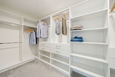 Tiny photo for 13005 Timber Wood Circle, Plainfield, IL 60585 (MLS # 12557886)