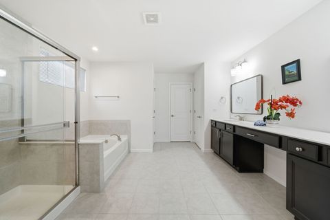 Tiny photo for 13005 Timber Wood Circle, Plainfield, IL 60585 (MLS # 12557886)