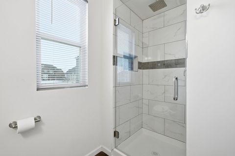 Tiny photo for 13005 Timber Wood Circle, Plainfield, IL 60585 (MLS # 12557886)