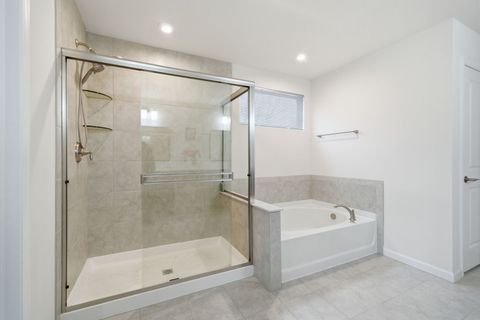 Tiny photo for 13005 Timber Wood Circle, Plainfield, IL 60585 (MLS # 12557886)