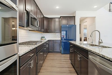 Tiny photo for 13005 Timber Wood Circle, Plainfield, IL 60585 (MLS # 12557886)