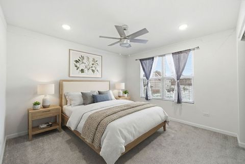 Tiny photo for 13005 Timber Wood Circle, Plainfield, IL 60585 (MLS # 12557886)