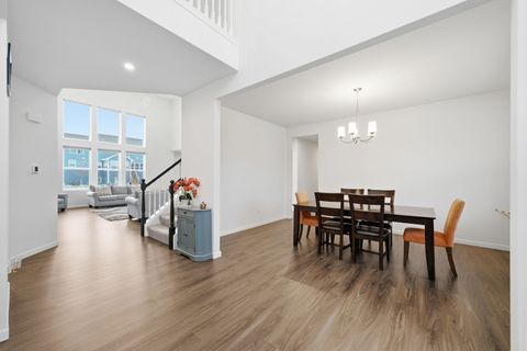 Tiny photo for 13005 Timber Wood Circle, Plainfield, IL 60585 (MLS # 12557886)