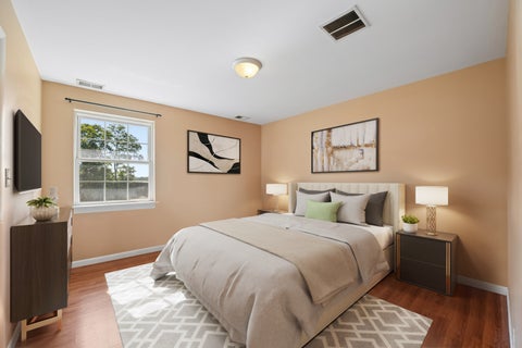 Tiny photo for 7334 Maridon Road, Countryside, IL 60525 (MLS # 12668500)