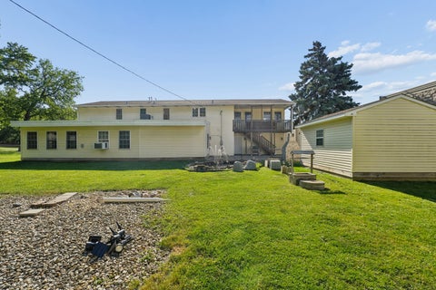 Tiny photo for 7334 Maridon Road, Countryside, IL 60525 (MLS # 12668500)