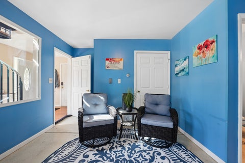 Tiny photo for 7334 Maridon Road, Countryside, IL 60525 (MLS # 12668500)