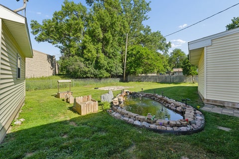 Tiny photo for 7334 Maridon Road, Countryside, IL 60525 (MLS # 12668500)