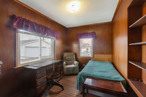 Tiny photo for 556 Orchard Court, Des Plaines, IL 60016 (MLS # 12569152)