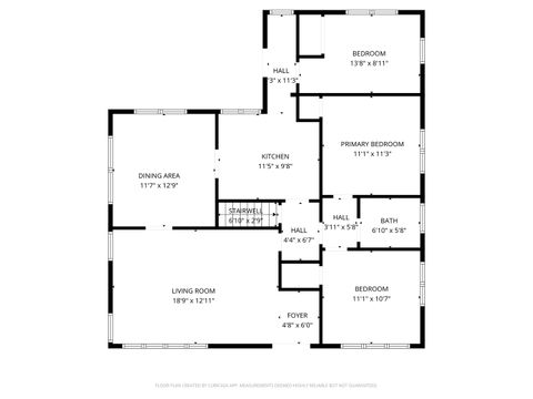 Tiny photo for 556 Orchard Court, Des Plaines, IL 60016 (MLS # 12569152)