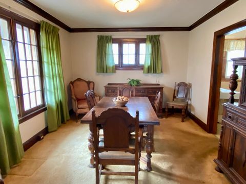 Tiny photo for 556 Orchard Court, Des Plaines, IL 60016 (MLS # 12569152)