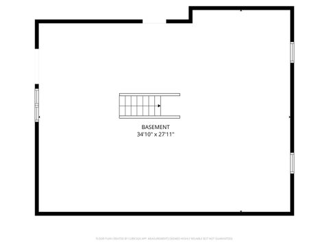 Tiny photo for 556 Orchard Court, Des Plaines, IL 60016 (MLS # 12569152)