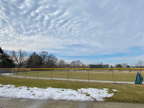 Tiny photo for 556 Orchard Court, Des Plaines, IL 60016 (MLS # 12569152)