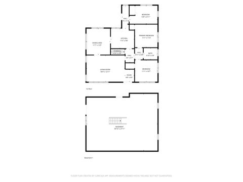 Tiny photo for 556 Orchard Court, Des Plaines, IL 60016 (MLS # 12569152)