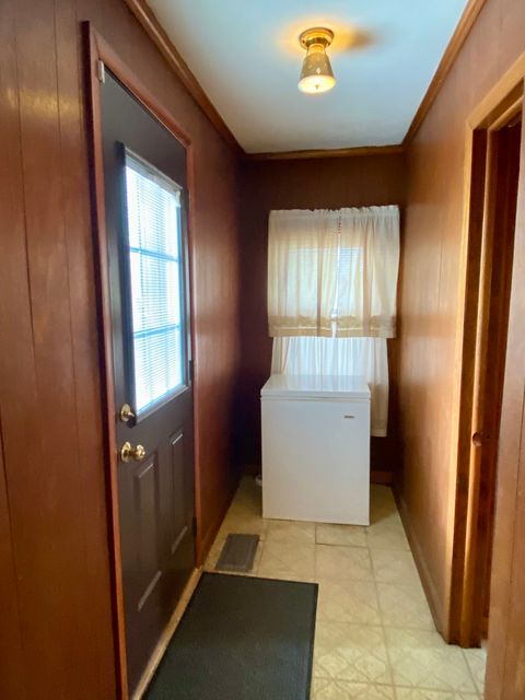 Tiny photo for 556 Orchard Court, Des Plaines, IL 60016 (MLS # 12569152)