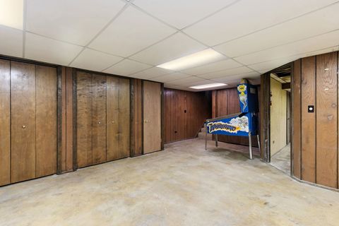 Tiny photo for 5 Wakefield Lane, Buffalo Grove, IL 60089 (MLS # 12553197)