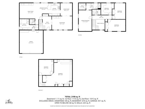 Tiny photo for 5 Wakefield Lane, Buffalo Grove, IL 60089 (MLS # 12553197)
