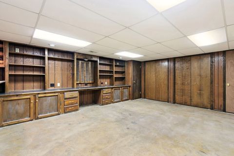 Tiny photo for 5 Wakefield Lane, Buffalo Grove, IL 60089 (MLS # 12553197)