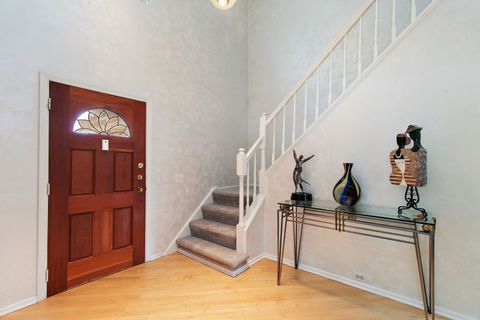 Tiny photo for 5 Wakefield Lane, Buffalo Grove, IL 60089 (MLS # 12553197)