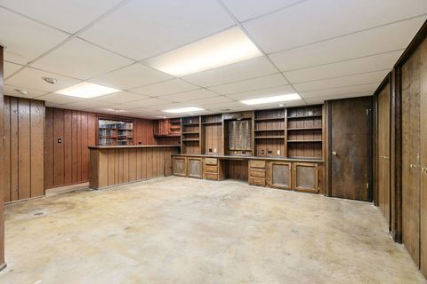 Tiny photo for 5 Wakefield Lane, Buffalo Grove, IL 60089 (MLS # 12553197)