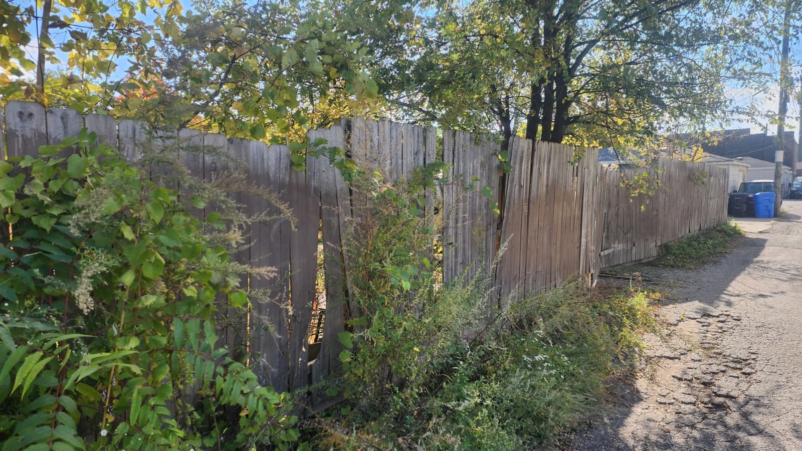 4926 S Western Avenue