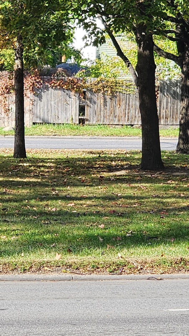 4926 S Western Avenue