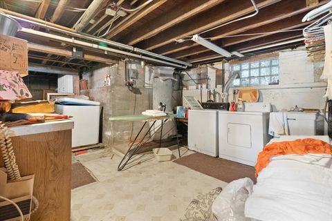 Tiny photo for 116 E Monaville Road, Lake Villa, IL 60046 (MLS # 12492112)