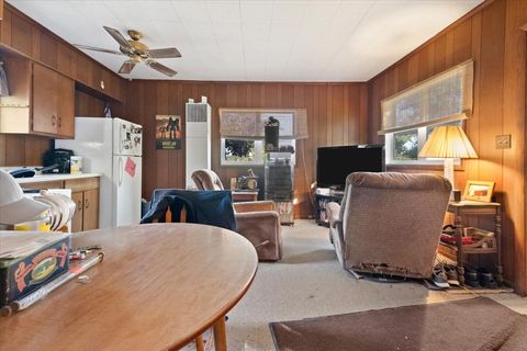 Tiny photo for 116 E Monaville Road, Lake Villa, IL 60046 (MLS # 12492112)